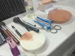 -致青春照相馆·证件照(小寨总部)