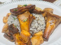 -MIO弥欧洋房西餐厅(中央大街店)