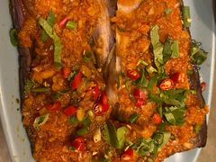 -湘渝人家·川湘菜(十里河店)