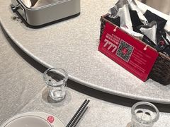 -聚味瞿记·龙虾堂(咸嘉湖店)