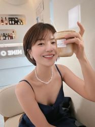 -IN STYLE·全国形象店