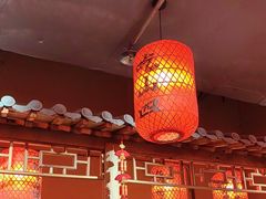 -山四砂锅(太原钟楼街店)