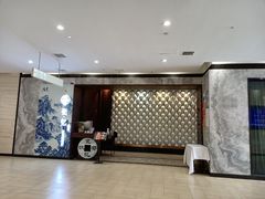 -瓷忆·瓷文化餐厅(上海店)