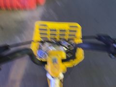 -西关老字号钵仔糕(上下九宝华路店)