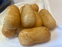 -祥源胡同·涮牛羊肉火锅(花桥店)