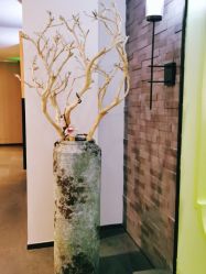 -盘子女人坊古装写真摄影(天津总店)