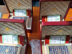 -宫品海参专卖店(静安大宁店)