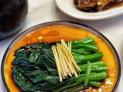 -小胖私厨状元宴·东北私房菜馆