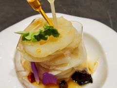 -长安酒肆(曲江店)