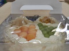 -山姆会员商店(杨桥西路店)