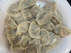 -胶东海鲜大排档(北太平庄店)