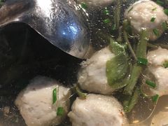 -湖鲜楼