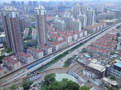 iphone_upload_pic-龙之梦万丽酒店青餐厅