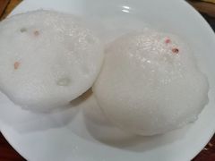 泸州白糕-泸州白糕(慈善路店)