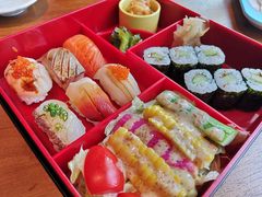 -旨味Umami_融合料理(万博汇店)