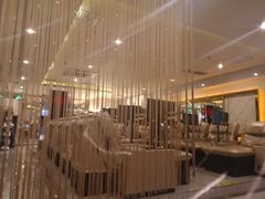 -新富特功夫足疗(华都园大厦店)
