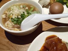 -万事吉健康生活馆(古城店)
