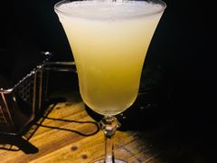 桃夭-蜉蝣酒吧(仓山万达店)