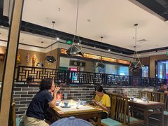 -永兴外婆桥(城中万达店)