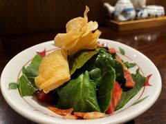 -加奈日本料理