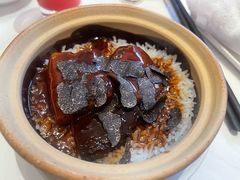 -福1015(愚园路店)