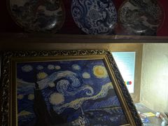 -Xcape异时刻密室逃脱魔法互动(瑞虹天地太阳宫店)
