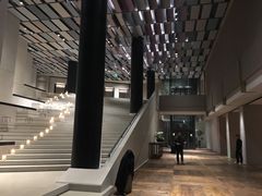 -北京三里屯CHAO酒店