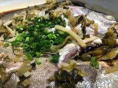 -江南苑精菜坊
