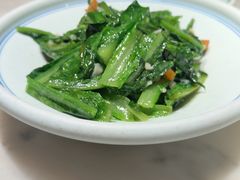-東大方(湖州白鹭迎店)