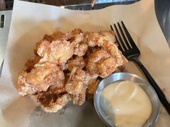 -J Create城市露营咖啡·简餐·宠物(上海动物园店)