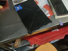 -必胜客(玉泉远洋店)