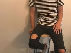 -无牌咖啡&酒馆