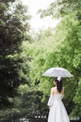 -艺匠摄影ARTIZ STUDIO(南京店)
