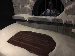 -沈阳“九·一八”历史博物馆