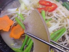 iphone_upload_pic-神仙雪浓汤(明洞店)