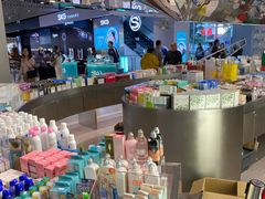 -苏宁极物(苏宁生活广场店)