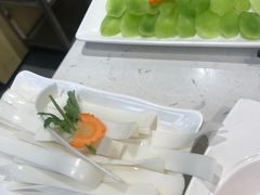 -京御煌三汁焖锅(益田假日里店)