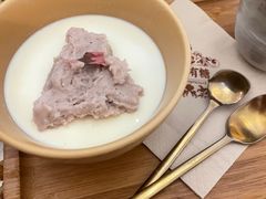 -春风·有糖(崇宁路店)