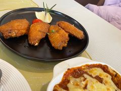 -路易时光(蕴川路店)