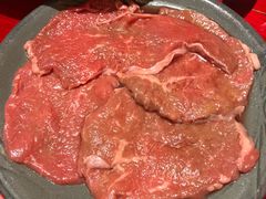 -谭鸭血老火锅(漳州路店)