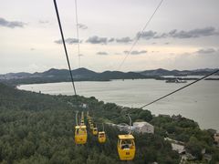 -云龙山