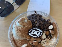 -DQ·蛋糕·冰淇淋(动壹店)