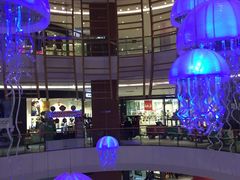 -砂之船奥莱(南京江宁店)