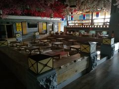 -御池园(顾村公园店)
