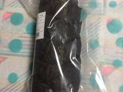 -原麦山丘(望京小街店)