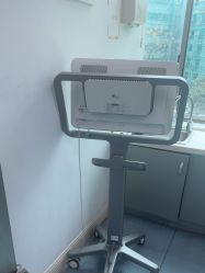 -瑞丽口腔·美学矫正中心