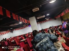 -青曲社相声(易俗街区店)