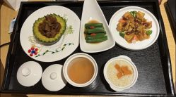 -贝瑞佳月子会所(杭州旗舰店)