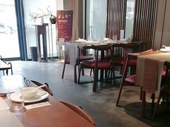 -梅花境(万科店)