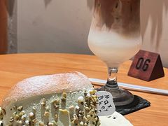 -Max Bakery 阿唛手作